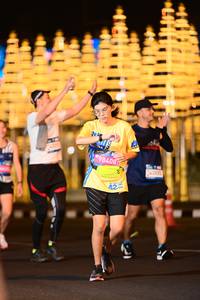 BIB: 
                            <button type="button" onclick="openModal(24514264)" class="btn btn-primary btn-sm float-right btn-popup" data-toggle="modal" data-target=".modal-high-quality">
                        <i class="fas fa-shopping-cart"></i> Add to Cart
                    </button>
                                            <button type="button" onclick="isThisMe(24514264, true)" class="btn btn-success btn-sm float-right btn-popup btn-isme hidden" data-toggle="tooltip" data-placement="bottom" title="นี่คือรูปของคุณใช่ไหม คลิกที่นี่เพื่อเอาเข้าอัลบั้ม">
                        <i class="fas fa-plus"></i> Add to album
                    </button>
                    <button type="button" onclick="isThisMe(24514264, false)" class="btn btn-warning btn-sm float-right btn-popup btn-isnotme hidden">
                        <i class="fas fa-ban"></i> Remove from album
                    </button>